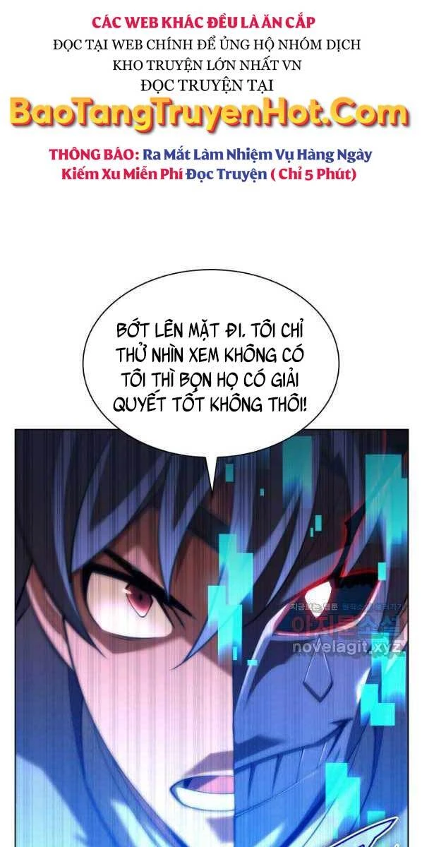 Thợ Rèn Huyền Thoại Chapter 150 - Trang 4