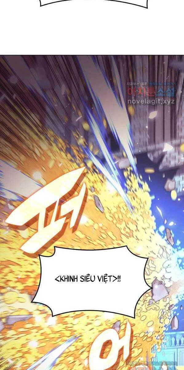 Thợ Rèn Huyền Thoại Chapter 150 - Trang 4