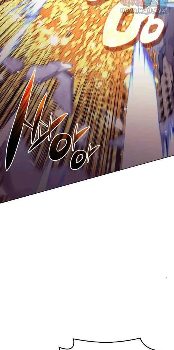 Thợ Rèn Huyền Thoại Chapter 150 - Trang 4