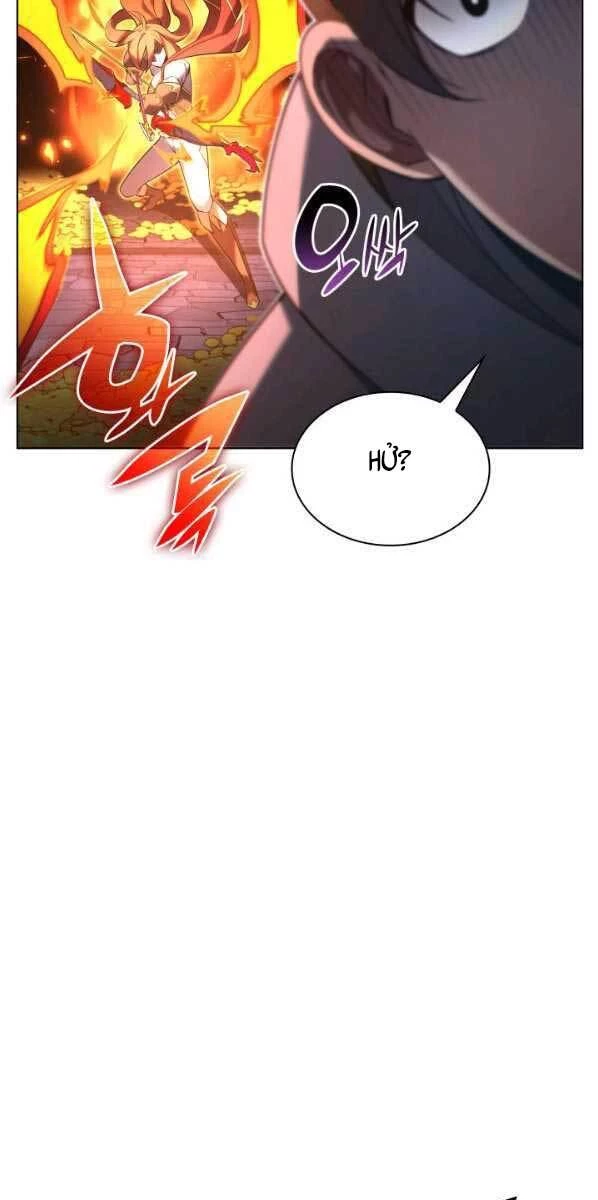 Thợ Rèn Huyền Thoại Chapter 150 - Trang 4