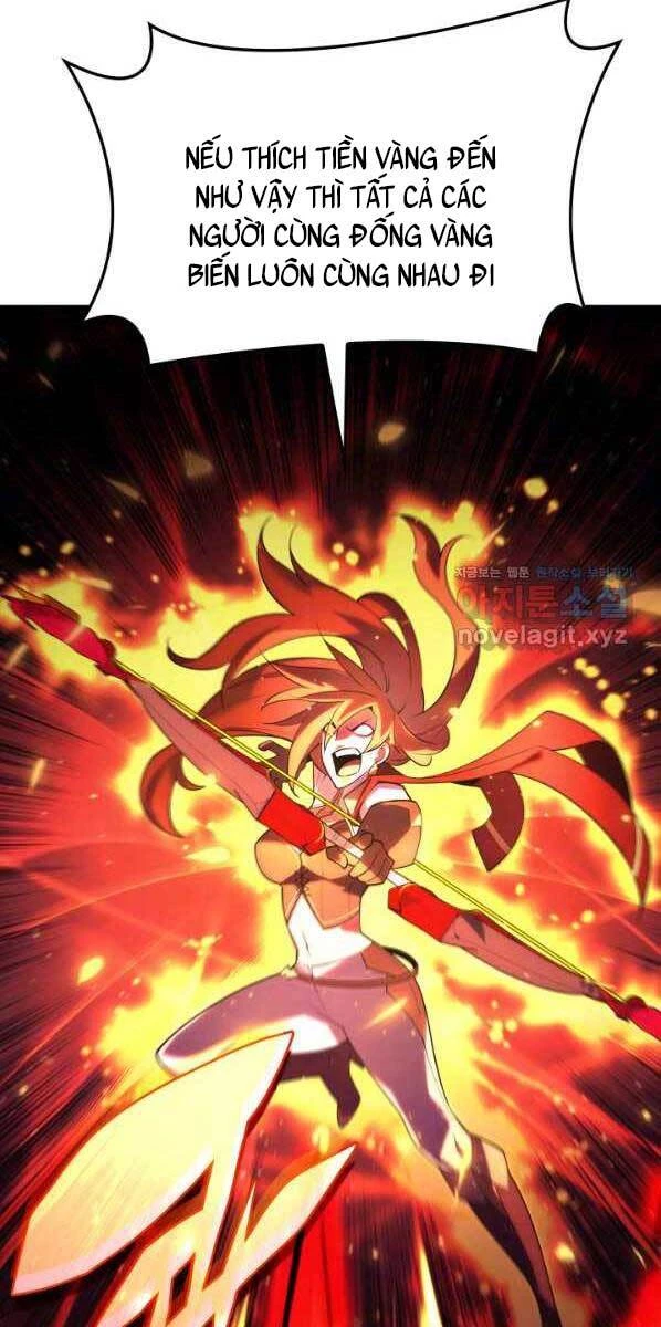 Thợ Rèn Huyền Thoại Chapter 150 - Trang 4