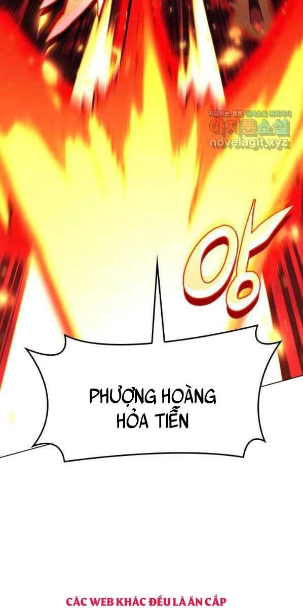 Thợ Rèn Huyền Thoại Chapter 150 - Trang 4