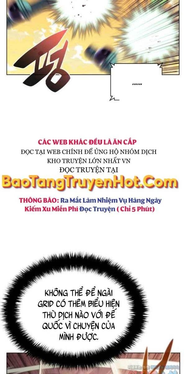 Thợ Rèn Huyền Thoại Chapter 150 - Trang 4