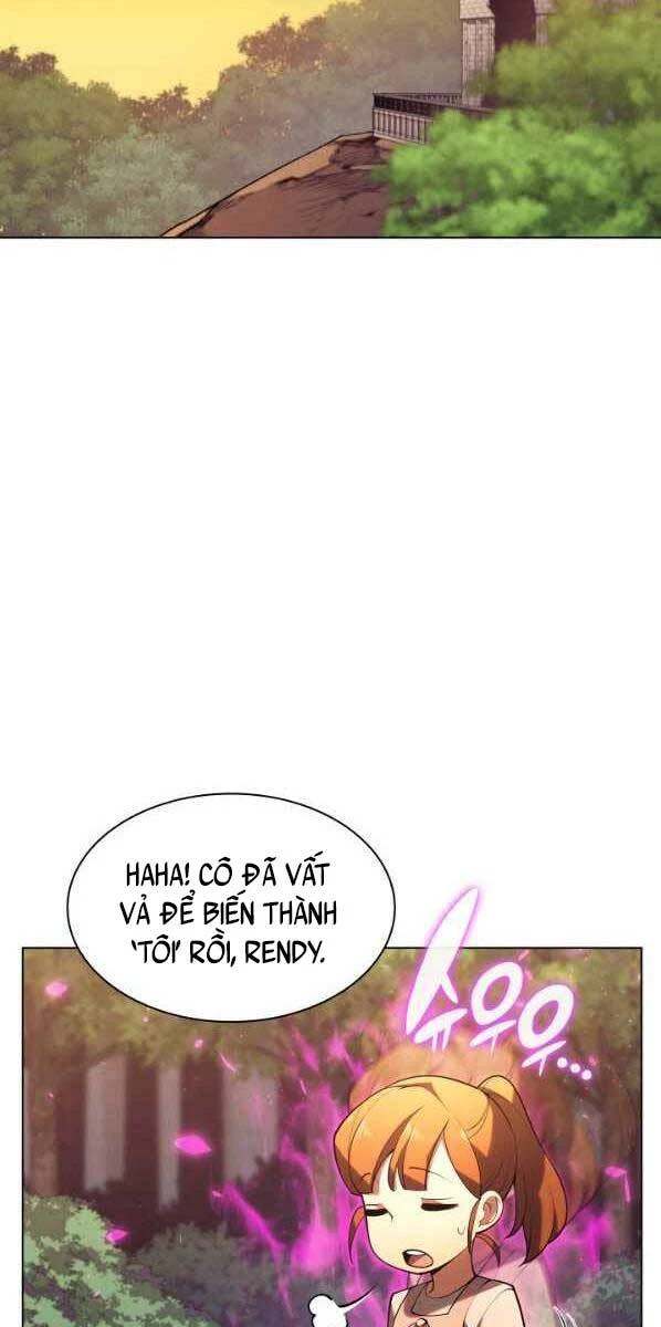 Thợ Rèn Huyền Thoại Chapter 150 - Trang 4