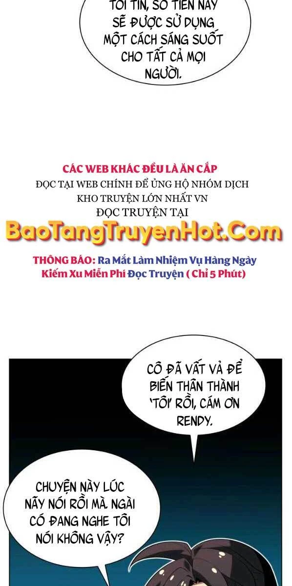 Thợ Rèn Huyền Thoại Chapter 150 - Trang 4