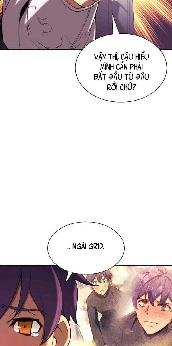 Thợ Rèn Huyền Thoại Chapter 150 - Trang 4
