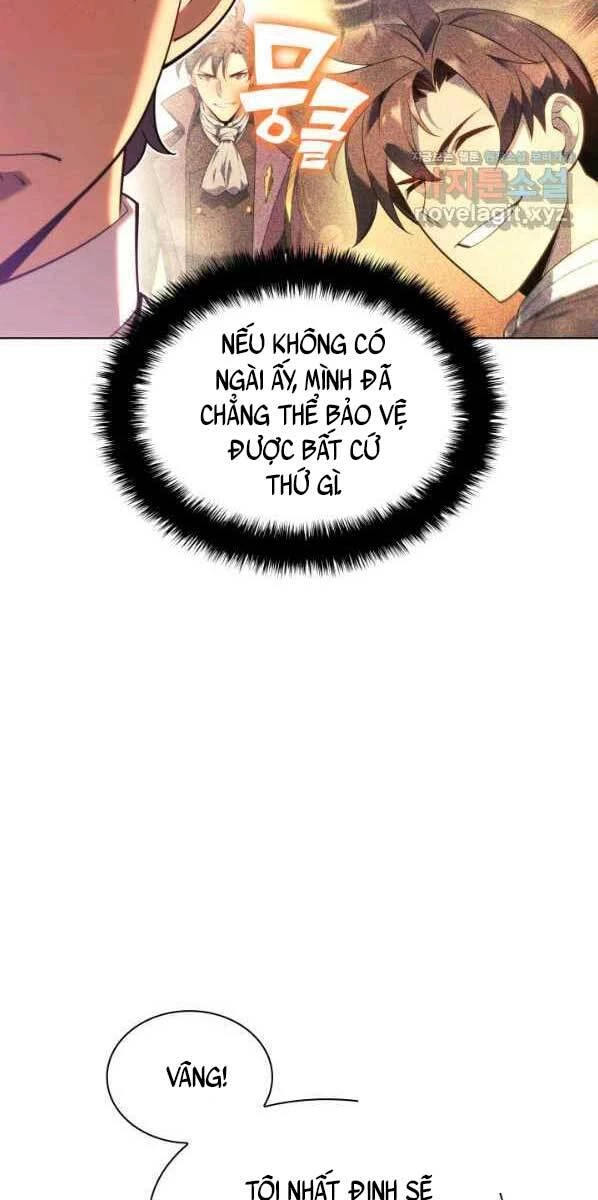 Thợ Rèn Huyền Thoại Chapter 150 - Trang 4
