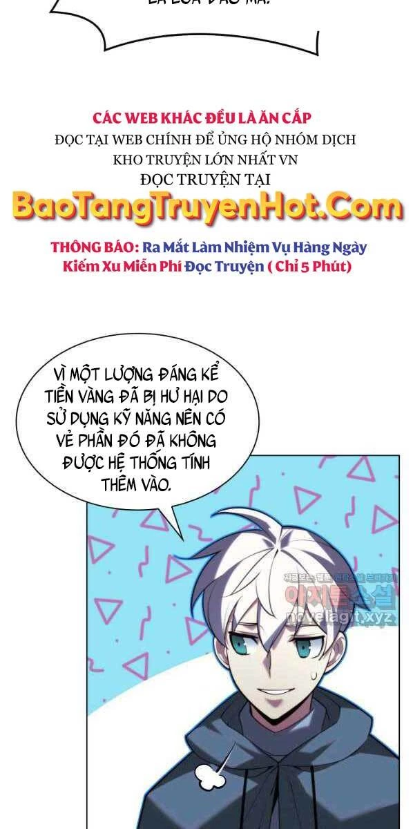 Thợ Rèn Huyền Thoại Chapter 150 - Trang 4