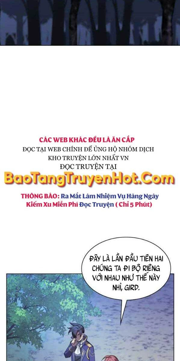 Thợ Rèn Huyền Thoại Chapter 150 - Trang 4