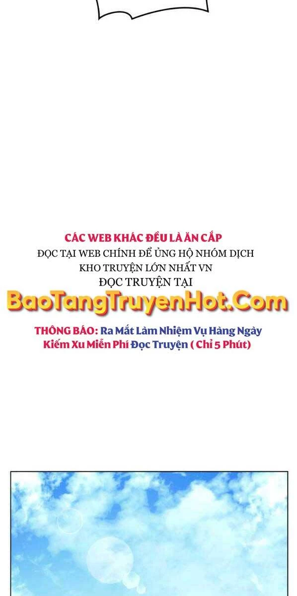 Thợ Rèn Huyền Thoại Chapter 150 - Trang 4