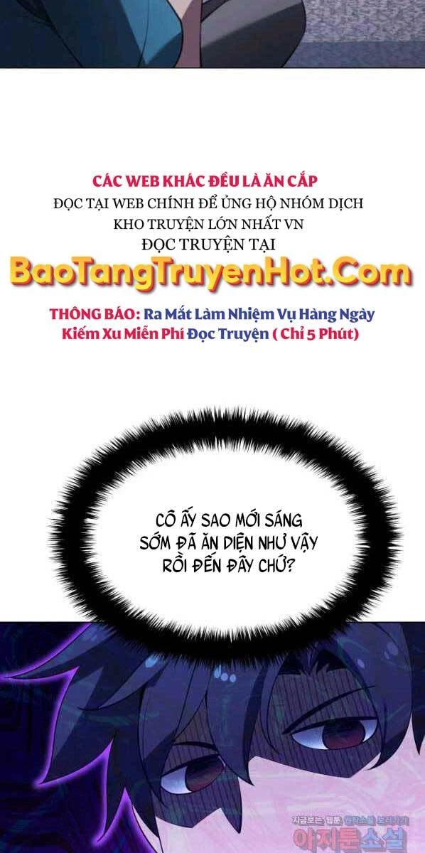 Thợ Rèn Huyền Thoại Chapter 150 - Trang 4