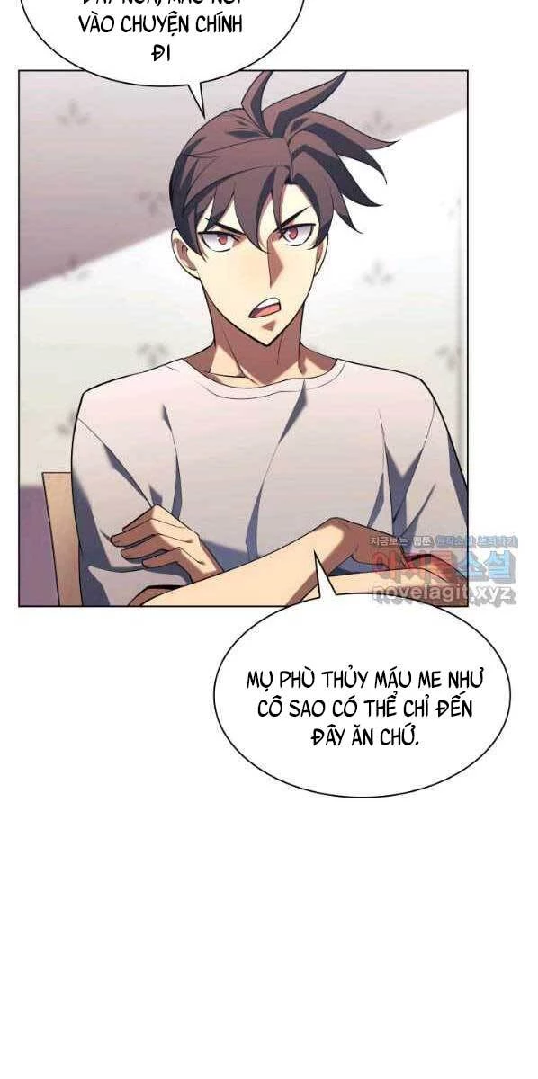 Thợ Rèn Huyền Thoại Chapter 150 - Trang 4