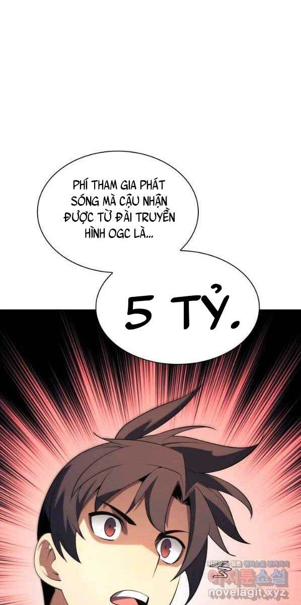 Thợ Rèn Huyền Thoại Chapter 150 - Trang 4