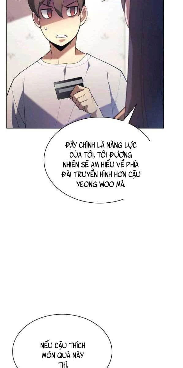 Thợ Rèn Huyền Thoại Chapter 150 - Trang 4