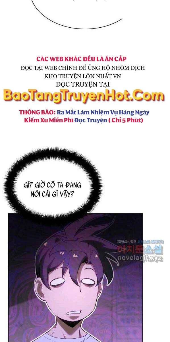 Thợ Rèn Huyền Thoại Chapter 150 - Trang 4
