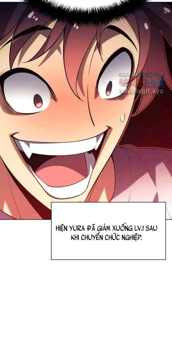 Thợ Rèn Huyền Thoại Chapter 150 - Trang 4