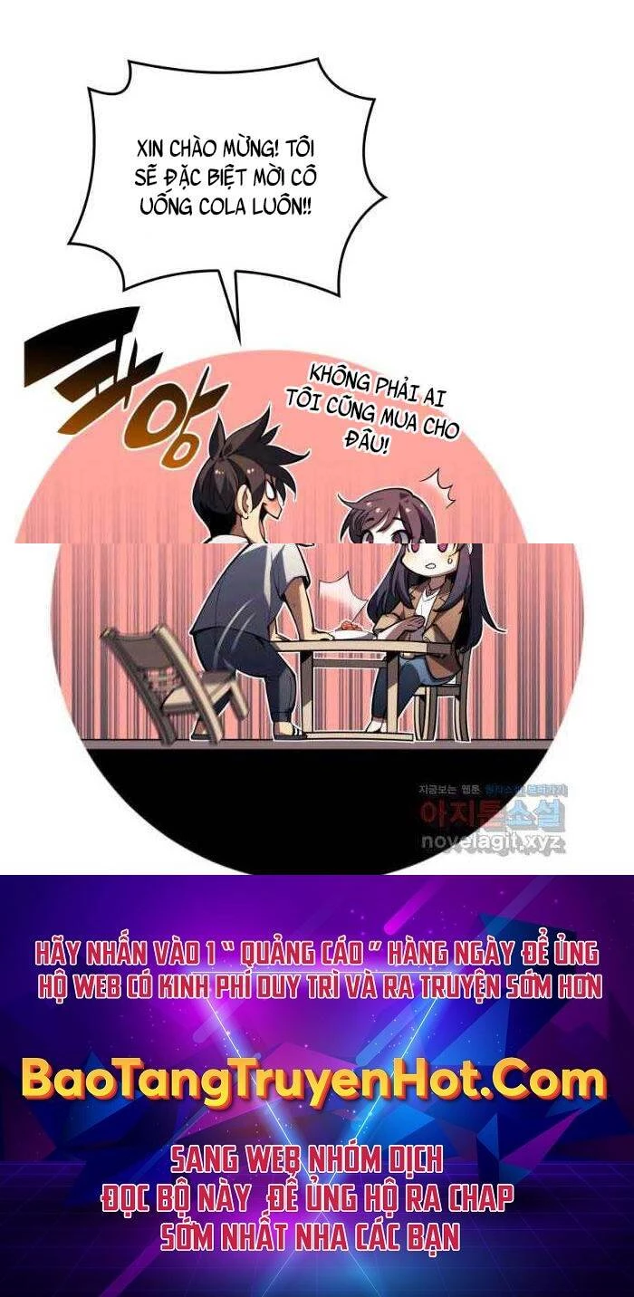 Thợ Rèn Huyền Thoại Chapter 150 - Trang 4