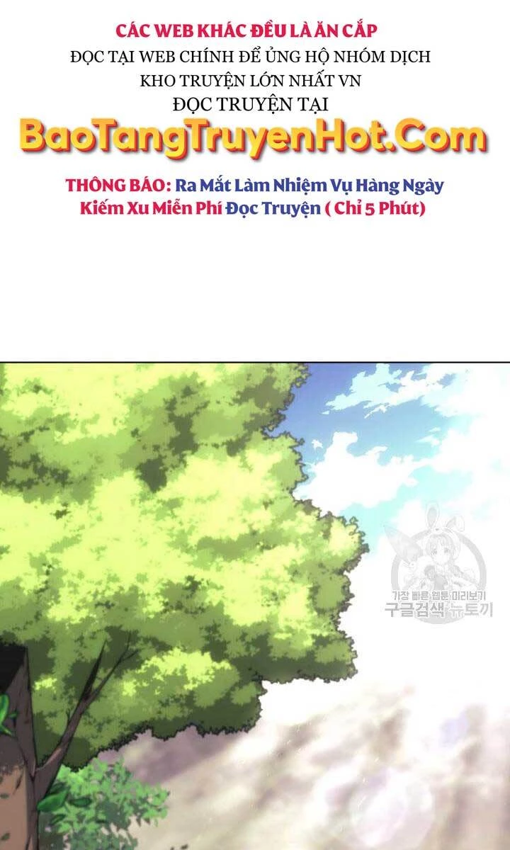 Thợ Rèn Huyền Thoại Chapter 151 - Trang 4