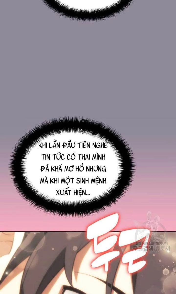 Thợ Rèn Huyền Thoại Chapter 151 - Trang 4