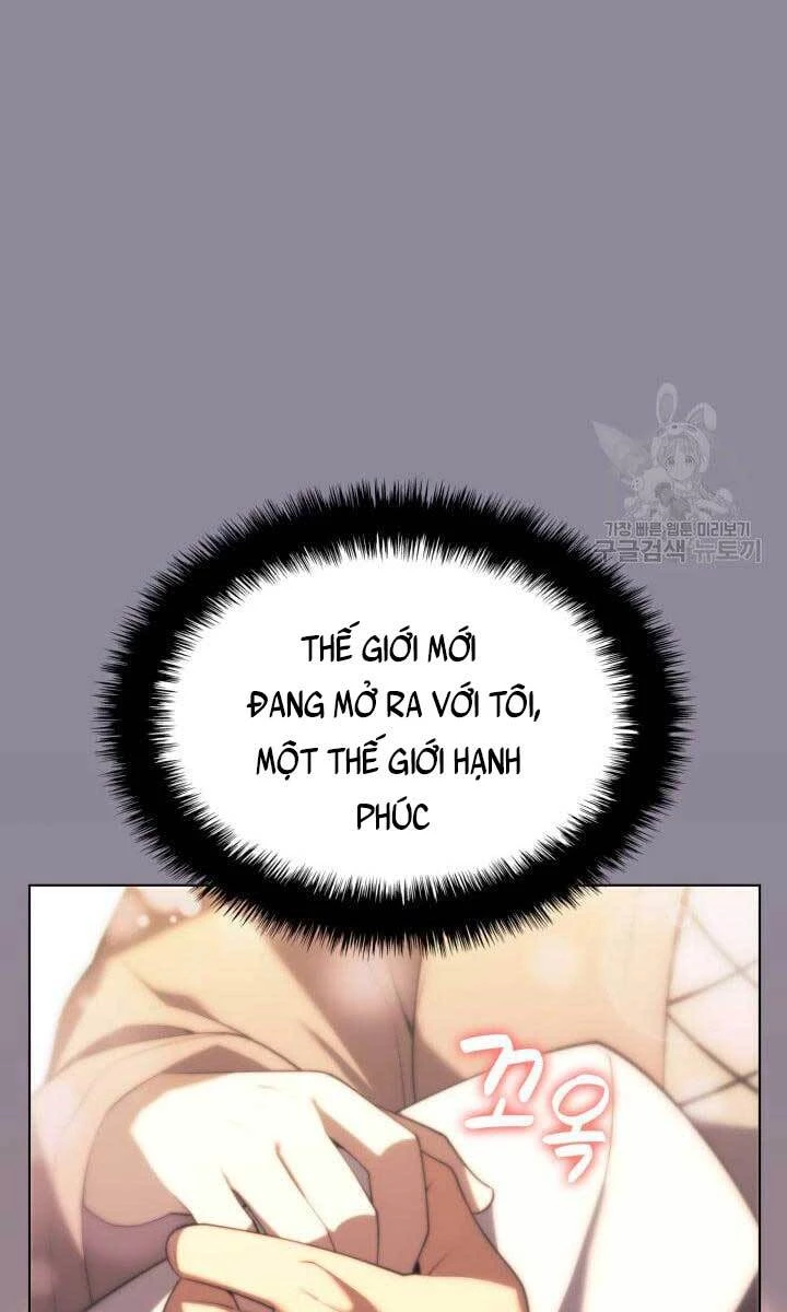 Thợ Rèn Huyền Thoại Chapter 151 - Trang 4