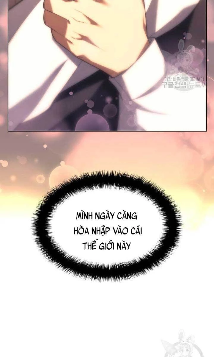 Thợ Rèn Huyền Thoại Chapter 151 - Trang 4