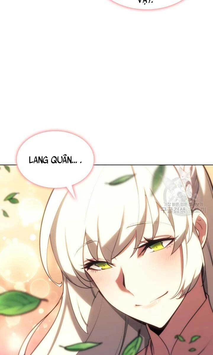 Thợ Rèn Huyền Thoại Chapter 151 - Trang 4