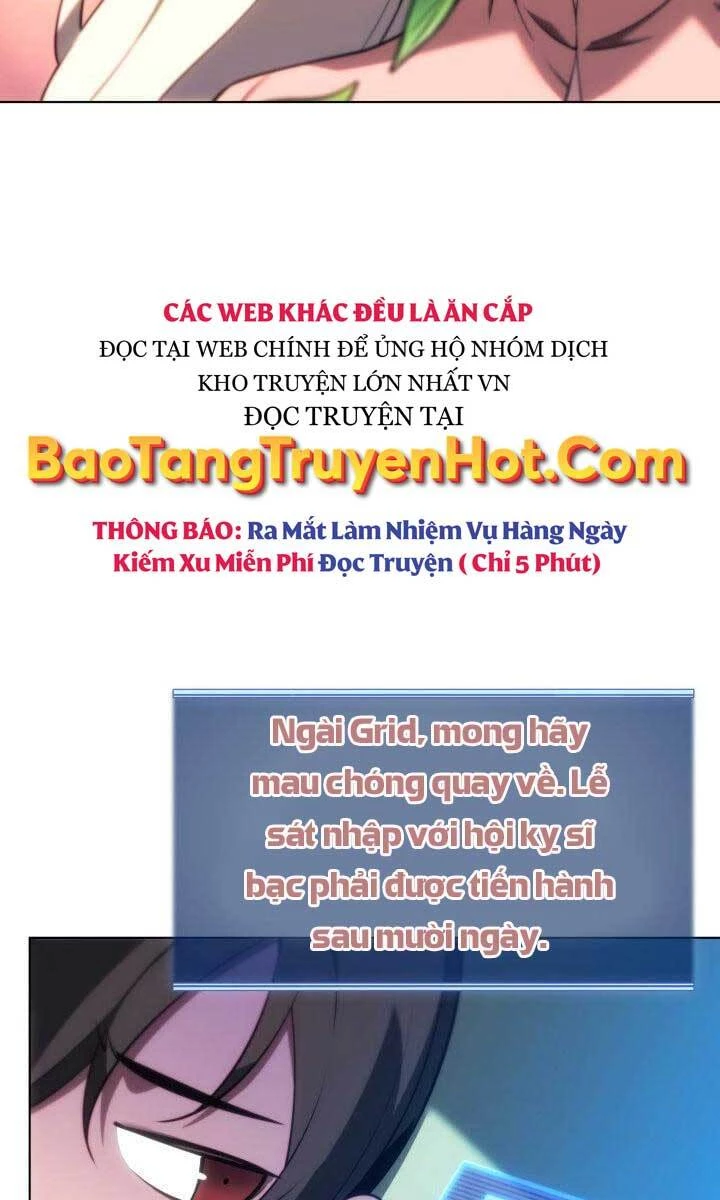 Thợ Rèn Huyền Thoại Chapter 151 - Trang 4