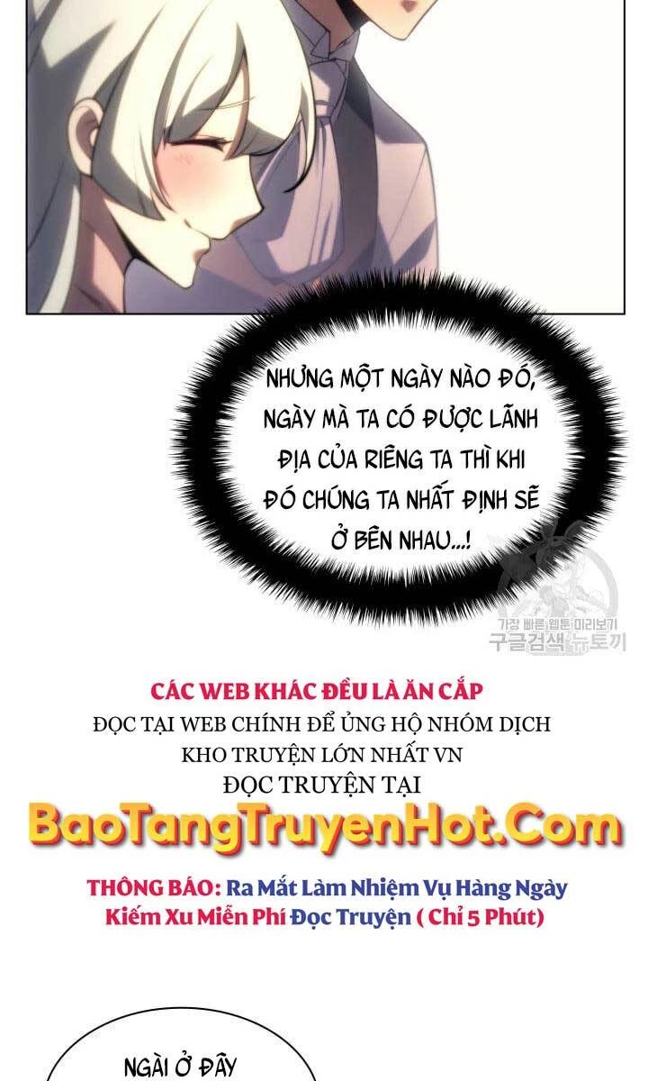 Thợ Rèn Huyền Thoại Chapter 151 - Trang 4