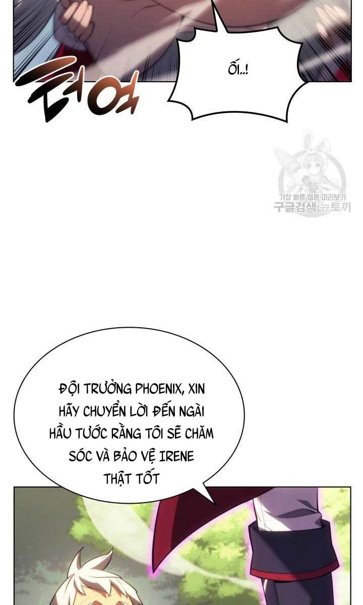 Thợ Rèn Huyền Thoại Chapter 151 - Trang 4