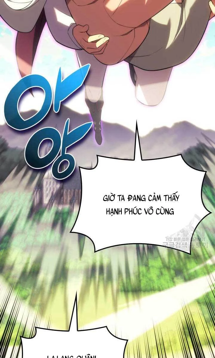 Thợ Rèn Huyền Thoại Chapter 151 - Trang 4
