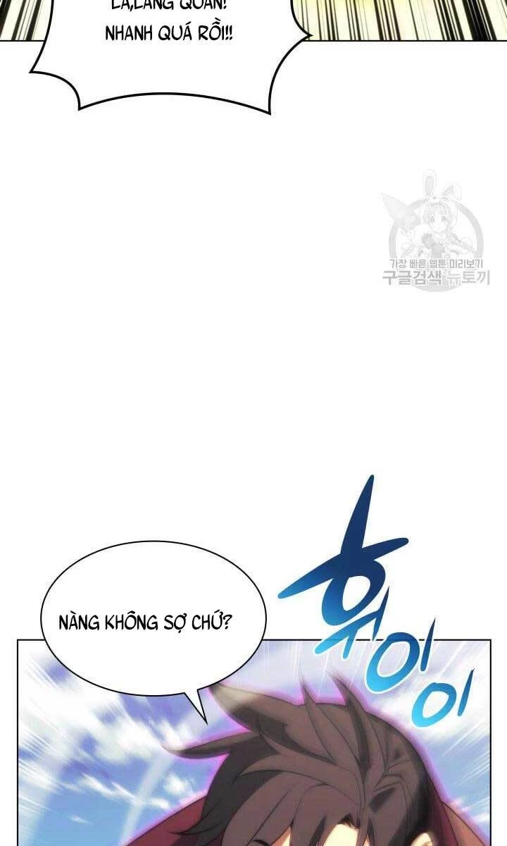 Thợ Rèn Huyền Thoại Chapter 151 - Trang 4