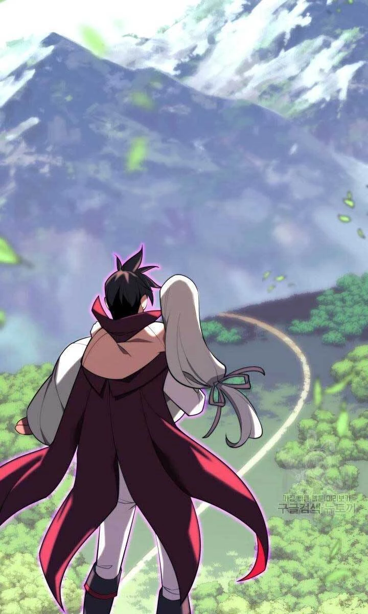 Thợ Rèn Huyền Thoại Chapter 151 - Trang 4