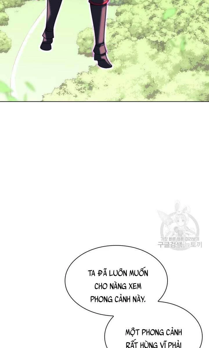 Thợ Rèn Huyền Thoại Chapter 151 - Trang 4