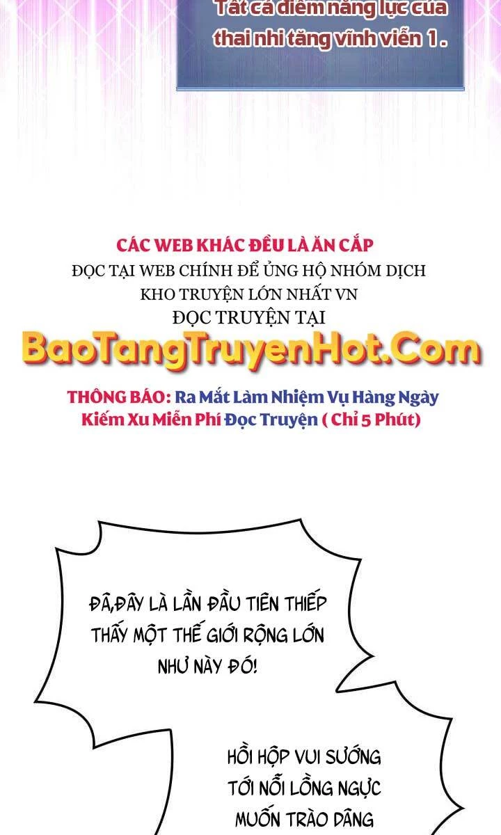 Thợ Rèn Huyền Thoại Chapter 151 - Trang 4