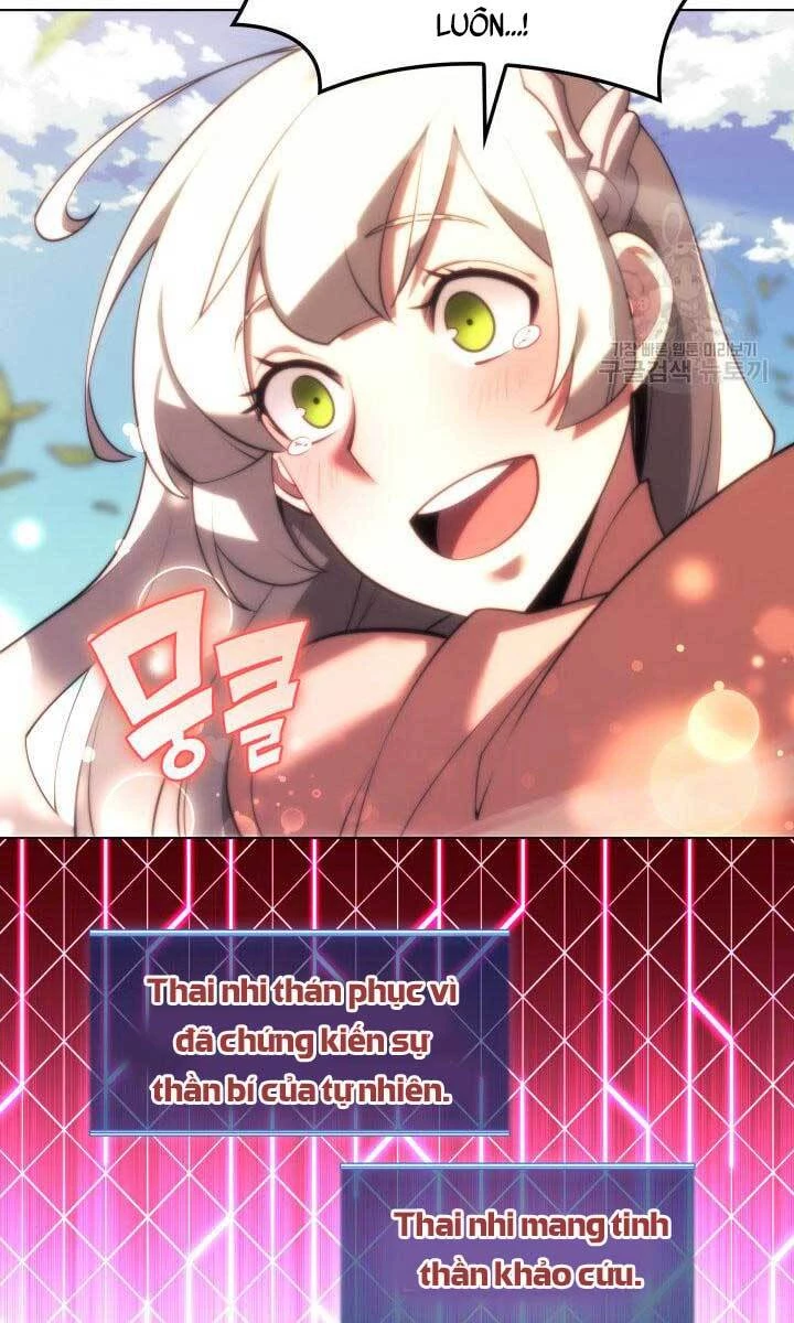 Thợ Rèn Huyền Thoại Chapter 151 - Trang 4