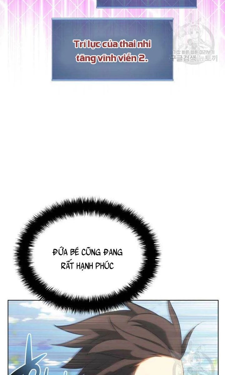 Thợ Rèn Huyền Thoại Chapter 151 - Trang 4