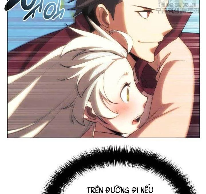 Thợ Rèn Huyền Thoại Chapter 151 - Trang 4