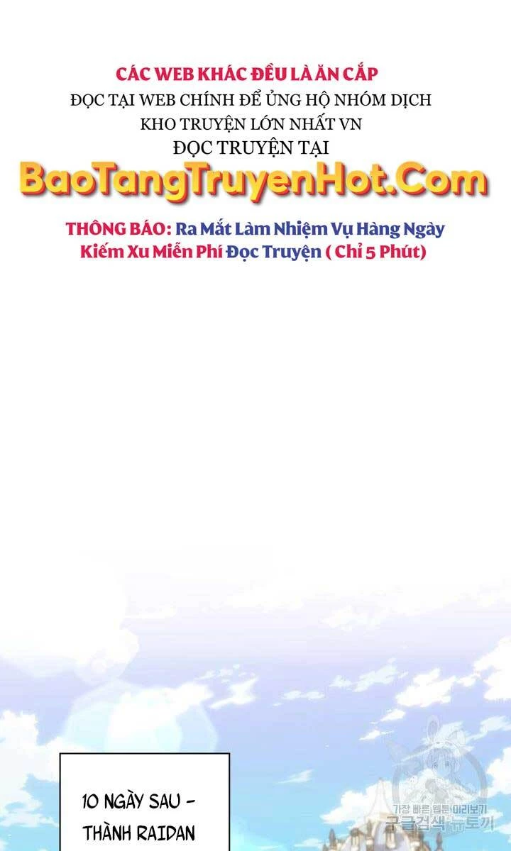 Thợ Rèn Huyền Thoại Chapter 151 - Trang 4