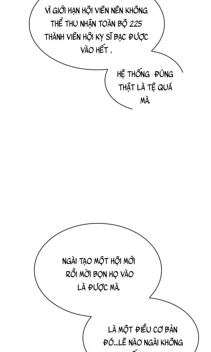 Thợ Rèn Huyền Thoại Chapter 151 - Trang 4