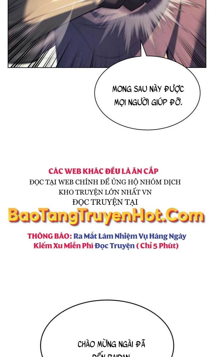 Thợ Rèn Huyền Thoại Chapter 151 - Trang 4