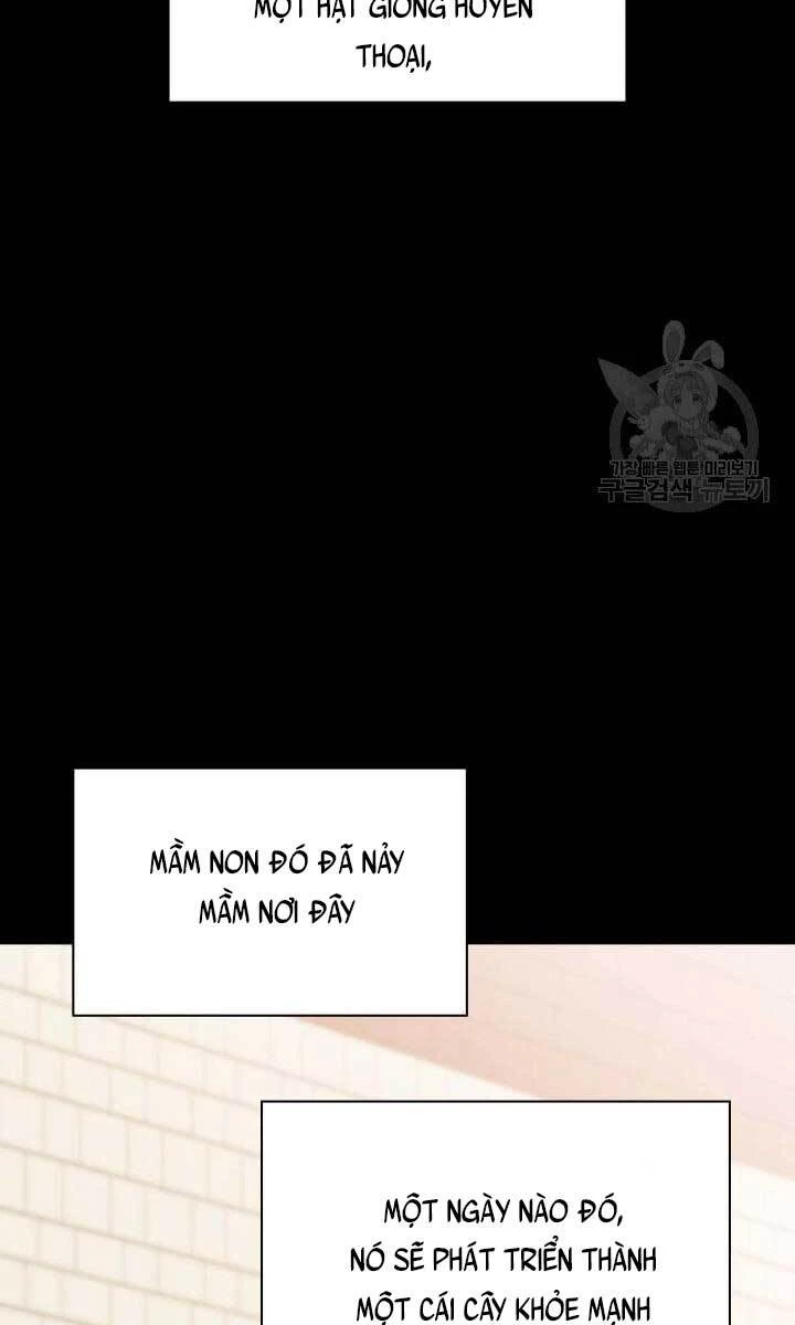 Thợ Rèn Huyền Thoại Chapter 151 - Trang 4