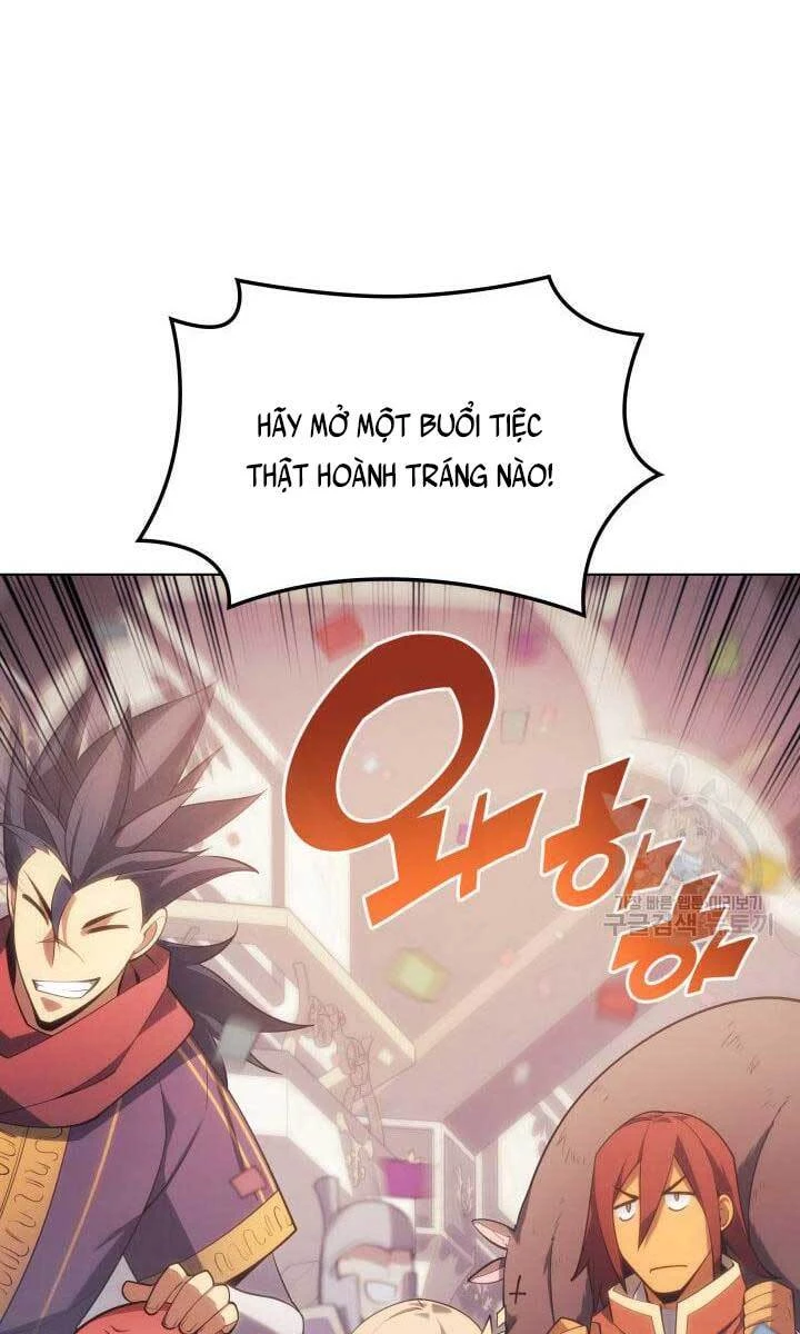 Thợ Rèn Huyền Thoại Chapter 151 - Trang 4