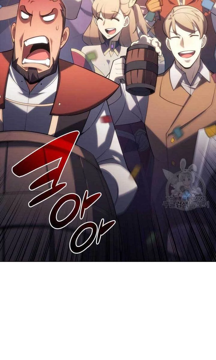 Thợ Rèn Huyền Thoại Chapter 151 - Trang 4