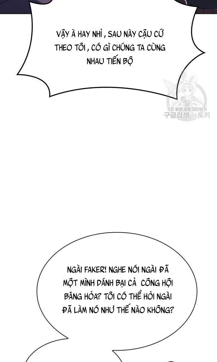 Thợ Rèn Huyền Thoại Chapter 151 - Trang 4