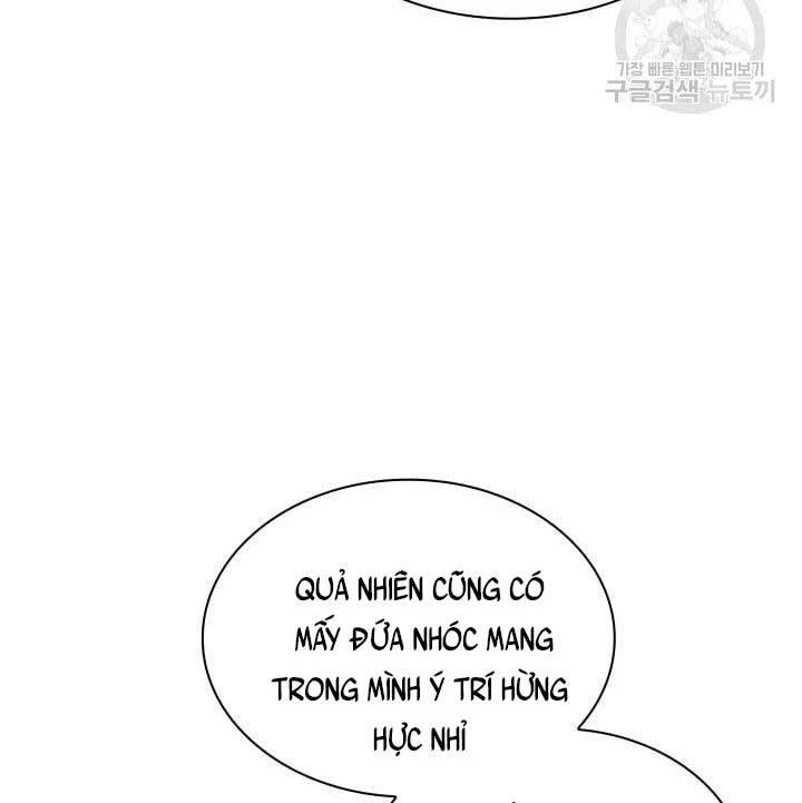 Thợ Rèn Huyền Thoại Chapter 151 - Trang 4