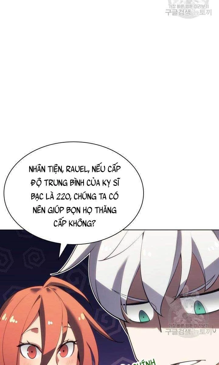 Thợ Rèn Huyền Thoại Chapter 151 - Trang 4