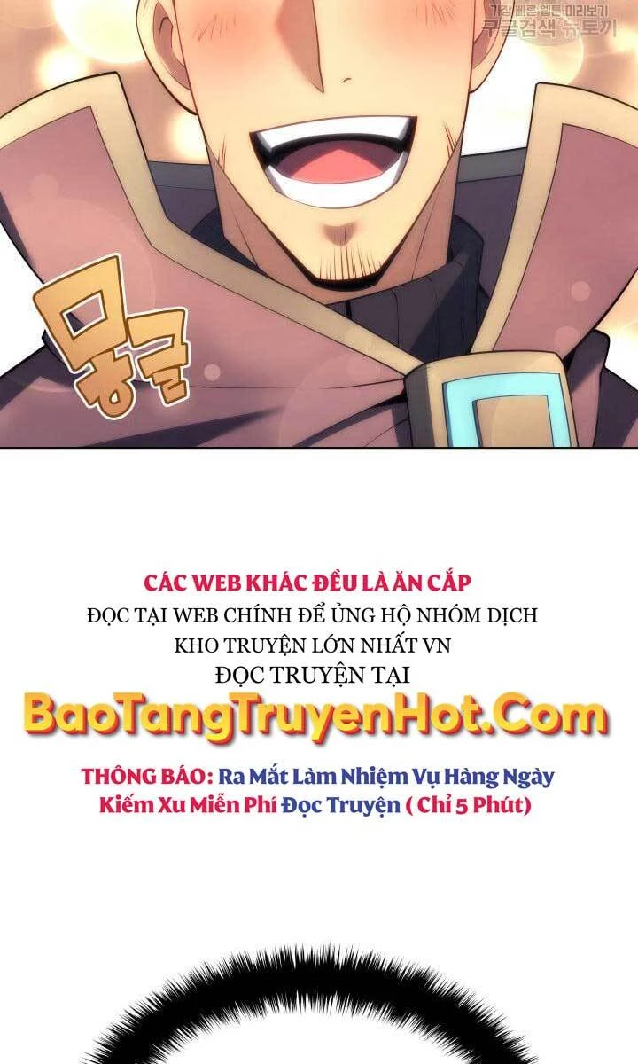 Thợ Rèn Huyền Thoại Chapter 151 - Trang 4