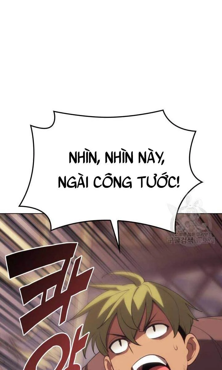 Thợ Rèn Huyền Thoại Chapter 151 - Trang 4