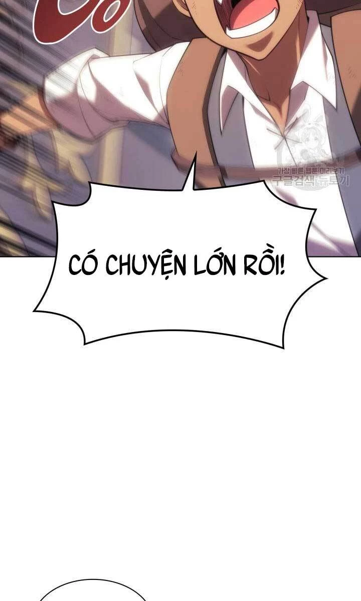 Thợ Rèn Huyền Thoại Chapter 151 - Trang 4