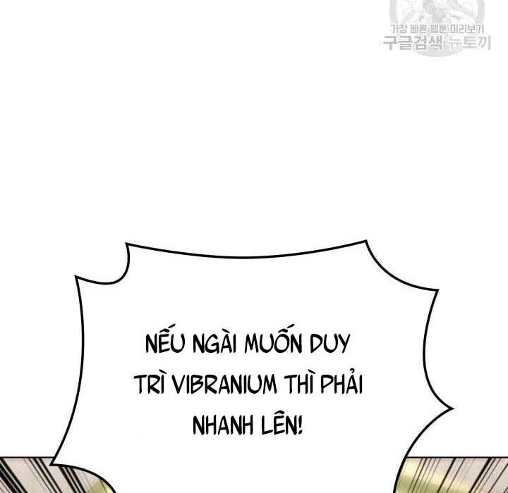 Thợ Rèn Huyền Thoại Chapter 151 - Trang 4